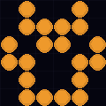 210.3.228.231