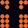 210.3.228.233