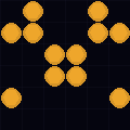 210.3.228.234
