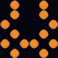 210.3.228.235