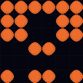 210.3.228.237