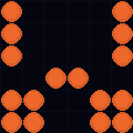 210.3.228.238