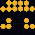 210.3.228.239