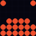 210.3.228.24