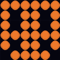 210.3.228.240