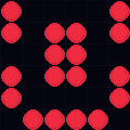 210.3.228.242