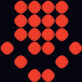 210.3.228.244