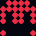 210.3.228.245