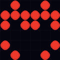 210.3.228.246