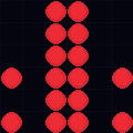 210.3.228.248
