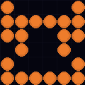 210.3.228.249