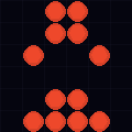 210.3.228.251