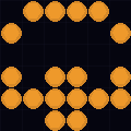 210.3.228.252
