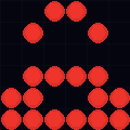 210.3.228.253