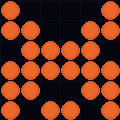 210.3.228.255
