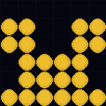 210.3.228.26