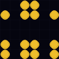 210.3.228.27