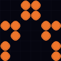 210.3.228.28