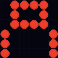 210.3.228.29