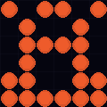 210.3.228.31