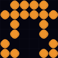 210.3.228.32