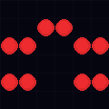 210.3.228.33