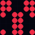 210.3.228.34