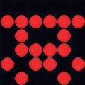 210.3.228.36