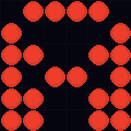210.3.228.37