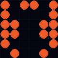 210.3.228.4