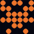 210.3.228.41