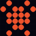 210.3.228.42