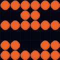 210.3.228.44