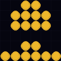 210.3.228.45