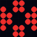 210.3.228.46