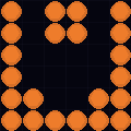 210.3.228.47