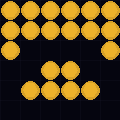 210.3.228.48