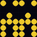 210.3.228.49