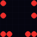210.3.228.5