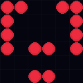 210.3.228.52