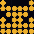 210.3.228.53