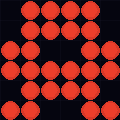 210.3.228.54