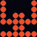 210.3.228.55