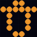 210.3.228.6