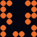 210.3.228.62