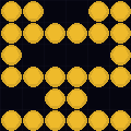 210.3.228.63
