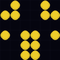 210.3.228.65