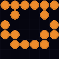 210.3.228.67