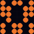 210.3.228.68