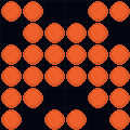 210.3.228.7